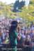 oostfeesten_2015_s471_small.jpg