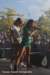 oostfeesten_2015_s472_small.jpg
