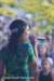 oostfeesten_2015_s480_small.jpg