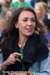 oostfeesten_2015_s481_small.jpg