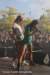 oostfeesten_2015_s493_small.jpg