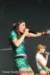 oostfeesten_2015_s494_small.jpg