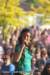 oostfeesten_2015_s500_small.jpg