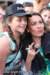oostfeesten_2015_s501_small.jpg