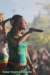 oostfeesten_2015_s510_small.jpg