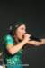 oostfeesten_2015_s511_small.jpg