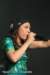 oostfeesten_2015_s512_small.jpg