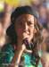 oostfeesten_2015_s514_small.jpg