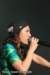 oostfeesten_2015_s516_small.jpg