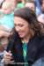 oostfeesten_2015_s517_small.jpg