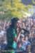 oostfeesten_2015_s528_small.jpg