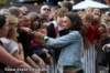 oostfeesten_2015_s549_small.jpg