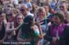 oostfeesten_2015_s550_small.jpg