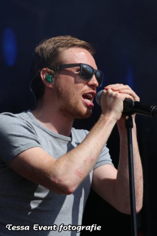 oostfeesten_2015_v101.jpg