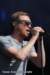 oostfeesten_2015_v101_small.jpg