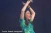oostfeesten_2015_x283_small.jpg