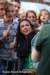 oostfeesten_2015_x284_small.jpg