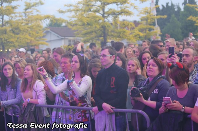 oostfeesten_2015a214.jpg