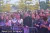 oostfeesten_2015a214_small.jpg