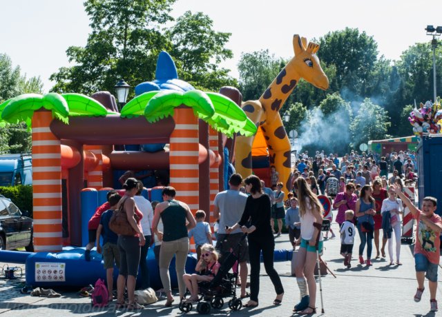oostfeestenduffel100.jpg