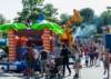 oostfeestenduffel100_small.jpg