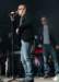 oostfeestenduffel103_small.jpg