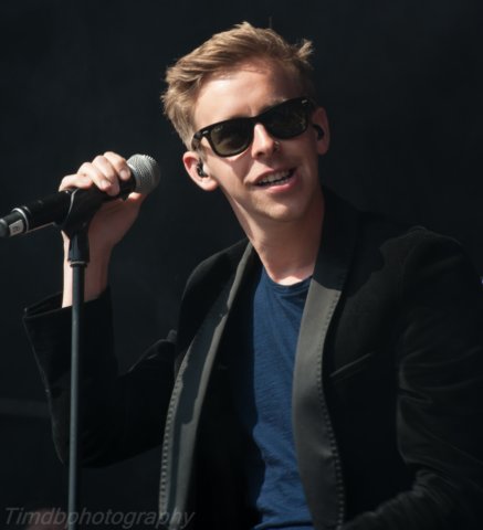 oostfeestenduffel104.jpg
