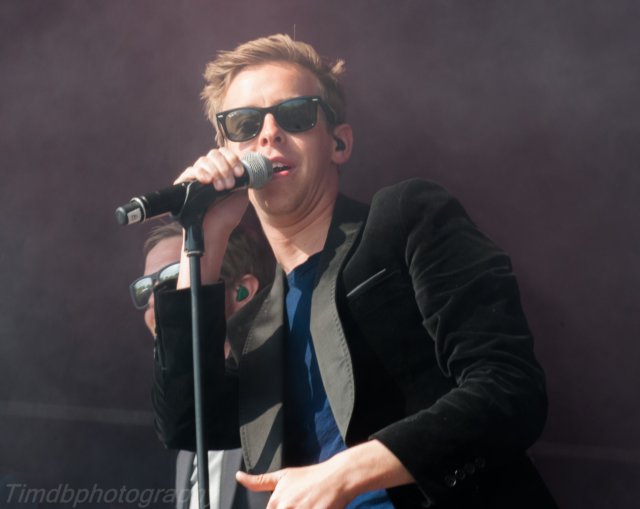 oostfeestenduffel105.jpg