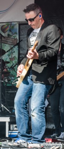 oostfeestenduffel107.jpg