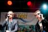 oostfeestenduffel108_small.jpg