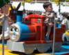 oostfeestenduffel10_small.jpg