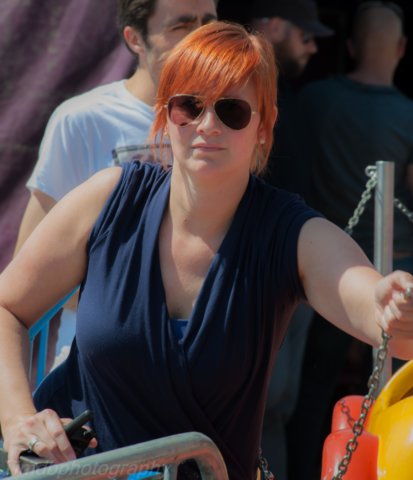 oostfeestenduffel11.jpg