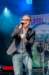 oostfeestenduffel110_small.jpg