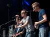 oostfeestenduffel116_small.jpg