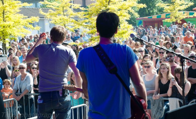 oostfeestenduffel121.jpg