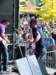 oostfeestenduffel122_small.jpg