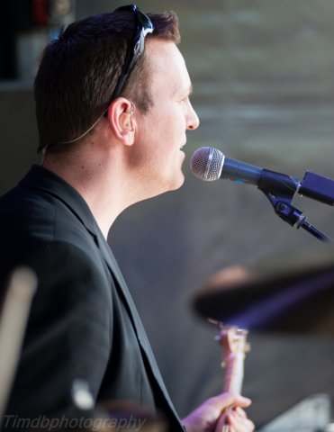 oostfeestenduffel123.jpg