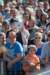 oostfeestenduffel124_small.jpg