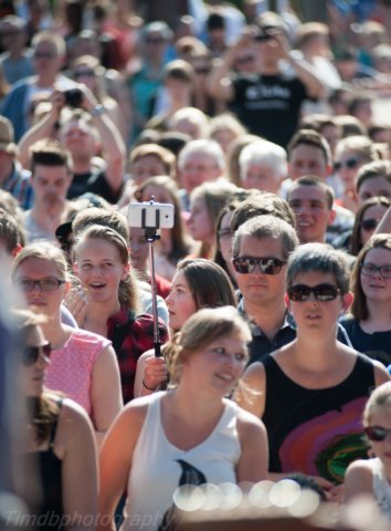 oostfeestenduffel125.jpg