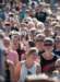 oostfeestenduffel125_small.jpg