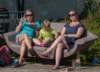 oostfeestenduffel129_small.jpg