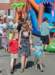oostfeestenduffel130_small.jpg