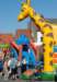 oostfeestenduffel131_small.jpg