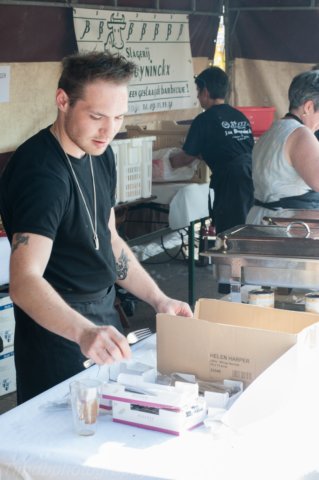 oostfeestenduffel132.jpg