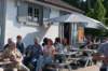 oostfeestenduffel136_small.jpg