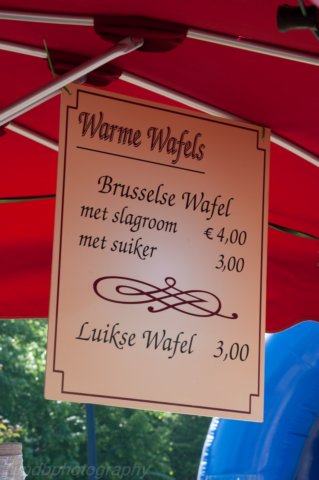 oostfeestenduffel138.jpg