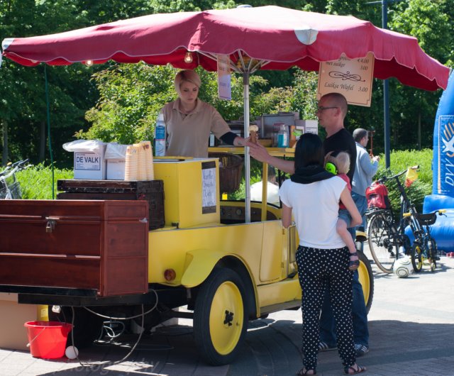 oostfeestenduffel14.jpg