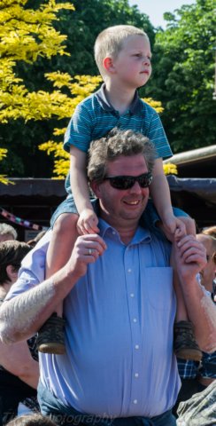 oostfeestenduffel141.jpg