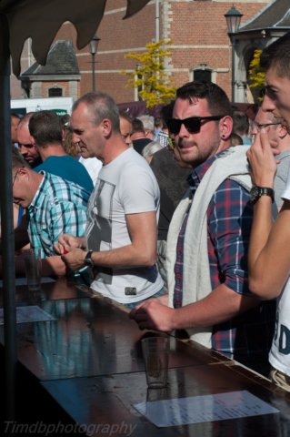 oostfeestenduffel143.jpg