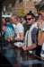oostfeestenduffel143_small.jpg